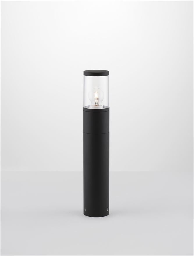 Stalp Nova Luce CETERA 9002874
