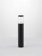 Stalp Nova Luce CETERA 9002874