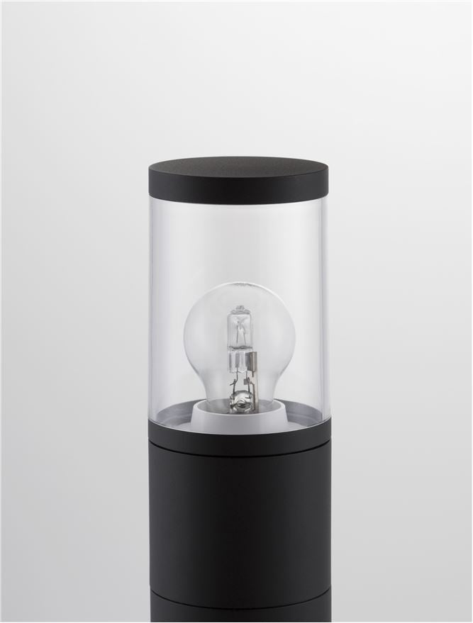 Stalp Nova Luce CETERA 9002874