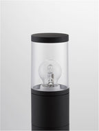 Stalp Nova Luce CETERA 9002874
