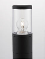 Stalp Nova Luce CETERA 9002874