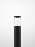 Stalp Nova Luce CETERA 9002874