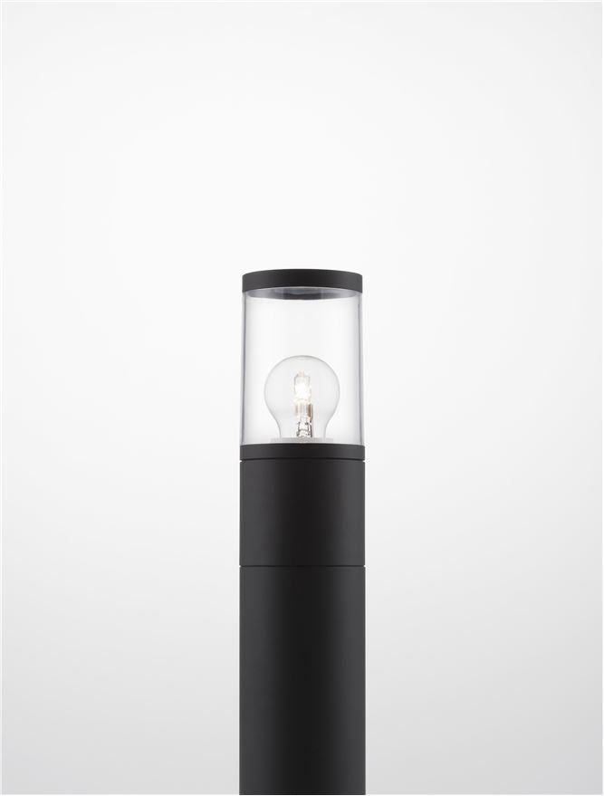 Stalp Nova Luce CETERA 9002874