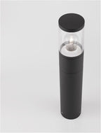 Stalp Nova Luce CETERA 9002874
