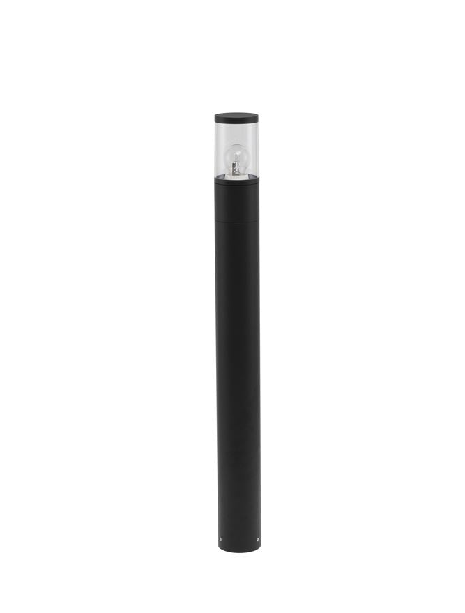 Stalp Nova Luce CETERA 9002875