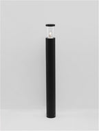 Stalp Nova Luce CETERA 9002875