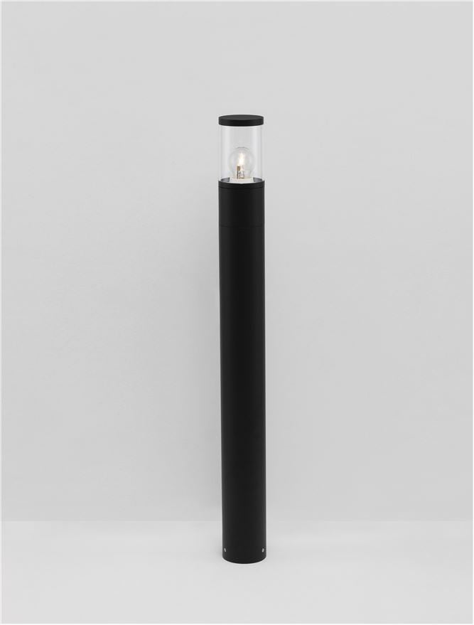 Stalp Nova Luce CETERA 9002875