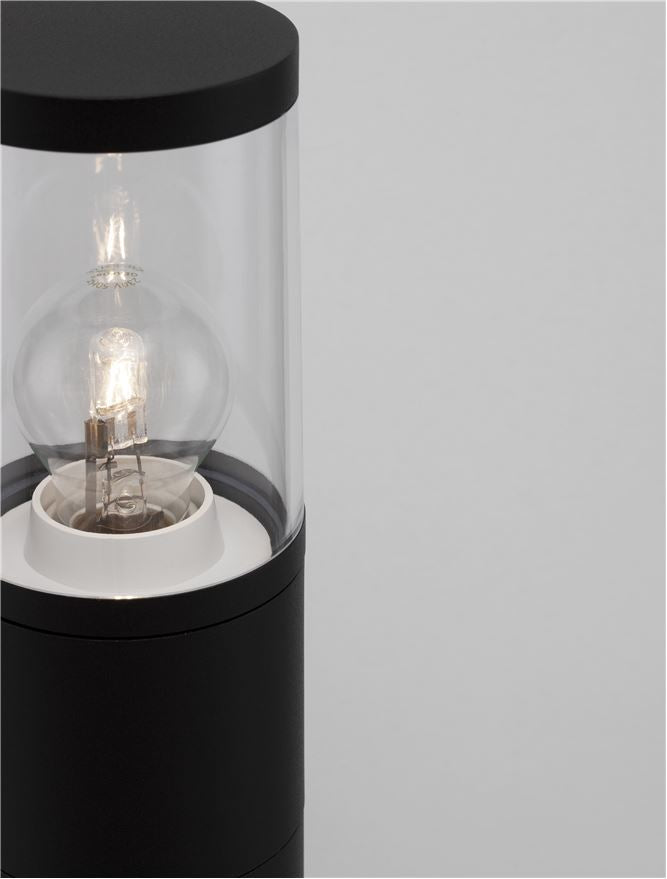 Stalp Nova Luce CETERA 9002875