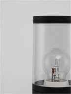 Stalp Nova Luce CETERA 9002875