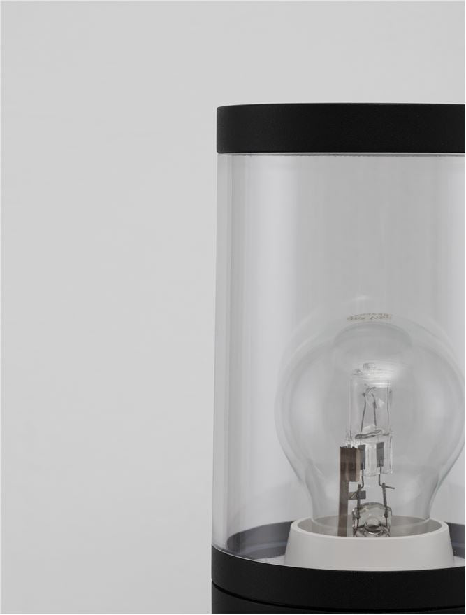 Stalp Nova Luce CETERA 9002875