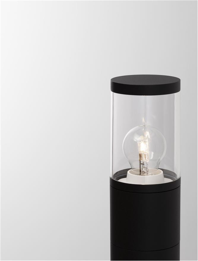 Stalp Nova Luce CETERA 9002875