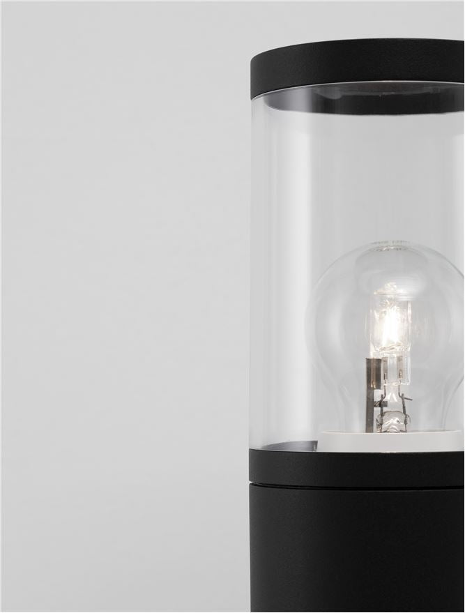 Stalp Nova Luce CETERA 9002875