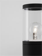 Stalp Nova Luce CETERA 9002875