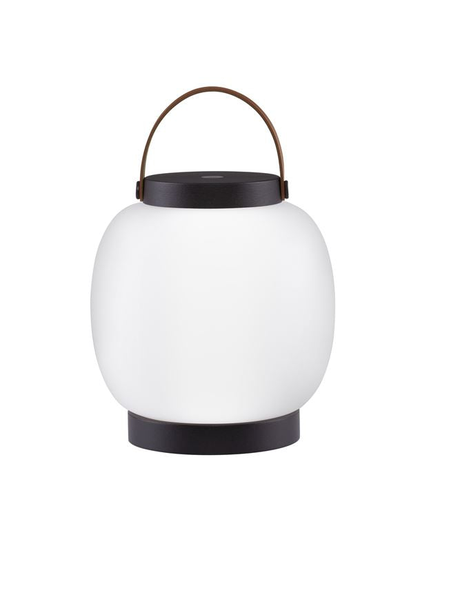 Veioza exterior reincarcabila Nova Luce JIGRA 9002876