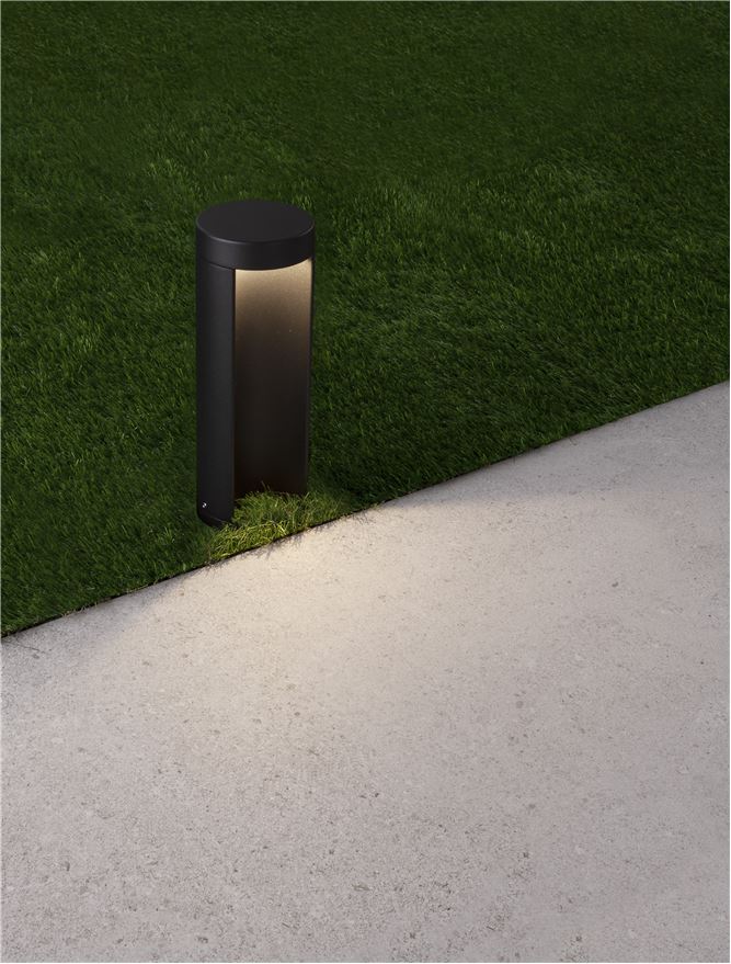 Stalp Nova Luce TIEN 9002878