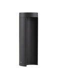 Stalp Nova Luce TIEN 9002878