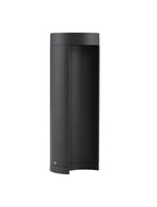 Stalp Nova Luce TIEN 9002878