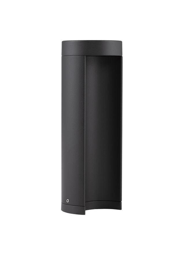 Stalp Nova Luce TIEN 9002878
