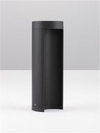 Stalp Nova Luce TIEN 9002878