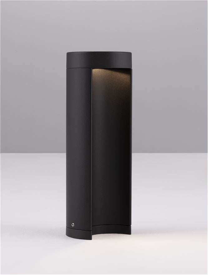 Stalp Nova Luce TIEN 9002878