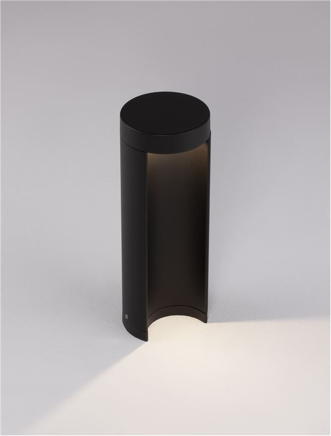 Stalp Nova Luce TIEN 9002878