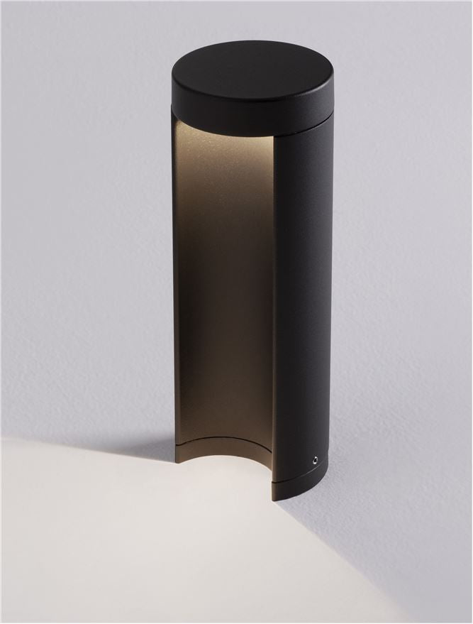 Stalp Nova Luce TIEN 9002878