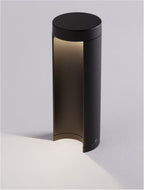 Stalp Nova Luce TIEN 9002878