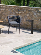 Stalp Nova Luce TIEN 9002879