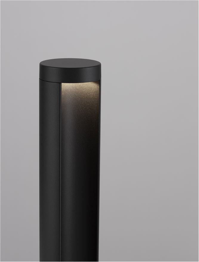 Stalp Nova Luce TIEN 9002879