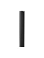 Stalp Nova Luce TIEN 9002879