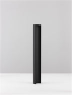 Stalp Nova Luce TIEN 9002879
