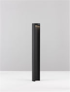 Stalp Nova Luce TIEN 9002879