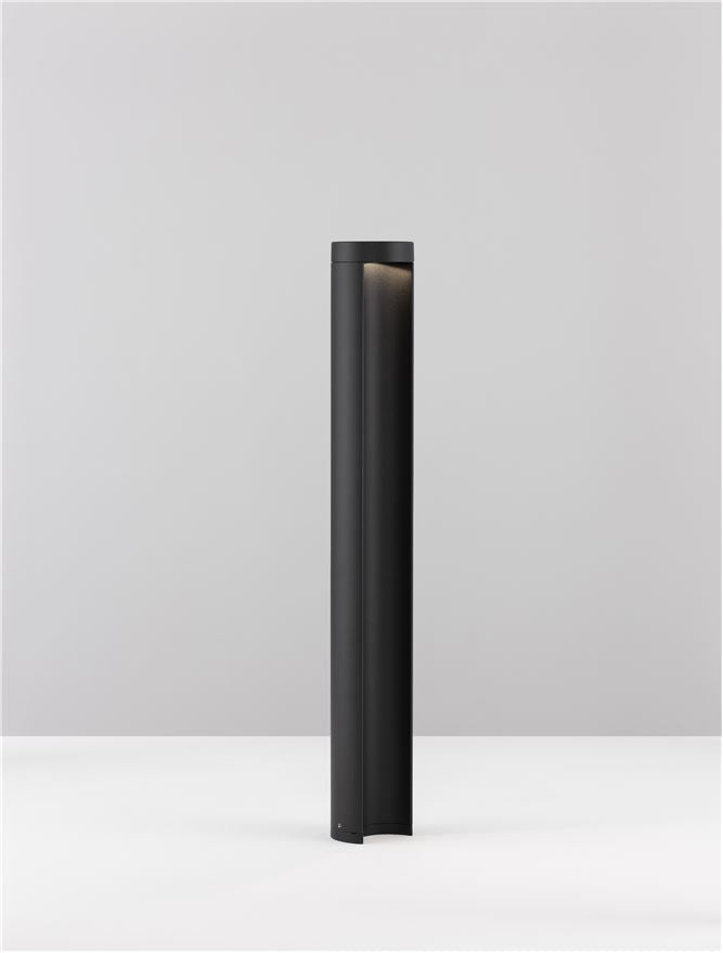 Stalp Nova Luce TIEN 9002879