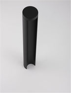 Stalp Nova Luce TIEN 9002879