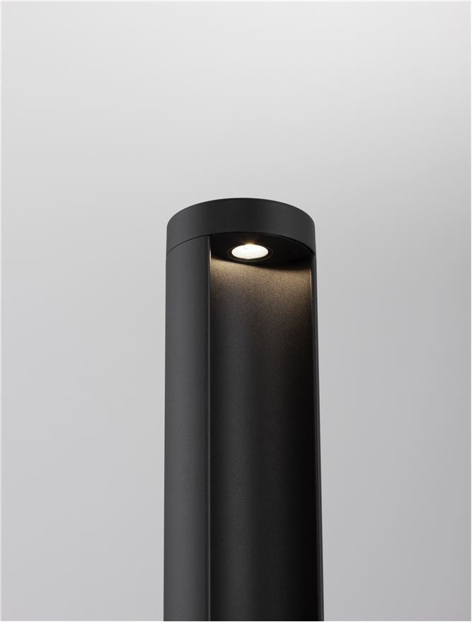 Stalp Nova Luce TIEN 9002879