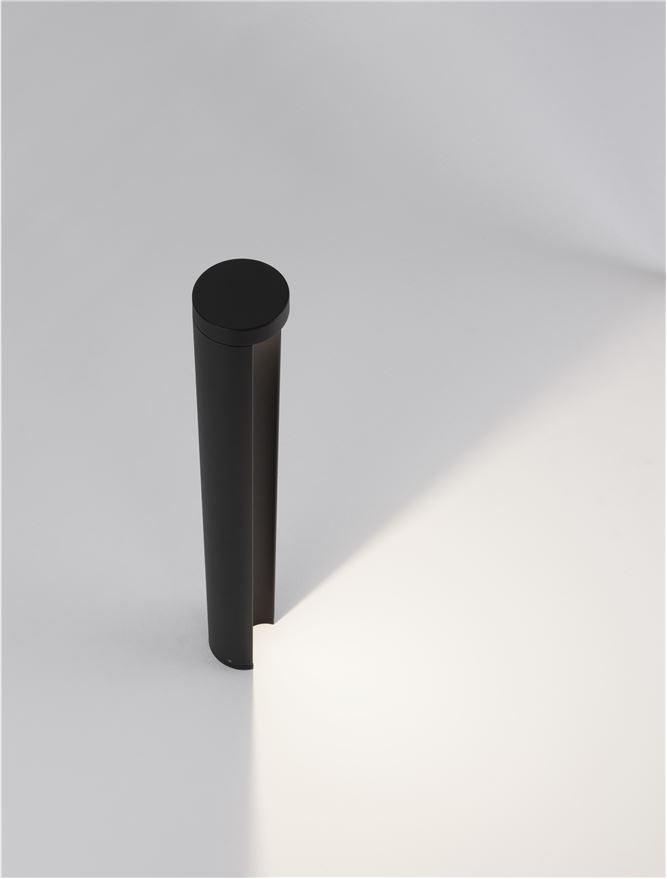 Stalp Nova Luce TIEN 9002879