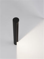 Stalp Nova Luce TIEN 9002879