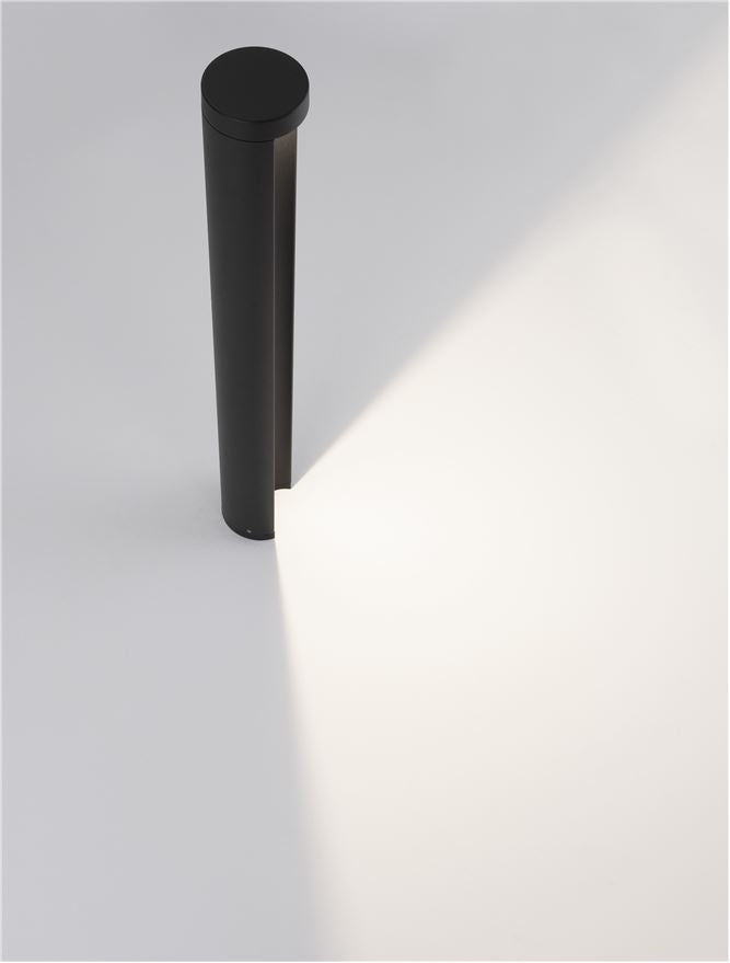 Stalp Nova Luce TIEN 9002879