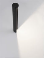 Stalp Nova Luce TIEN 9002879