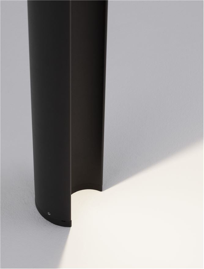 Stalp Nova Luce TIEN 9002879