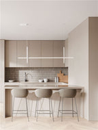 Lustra Nova Luce LOOMA 9003010