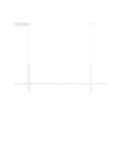 Lustra Nova Luce LOOMA 9003010