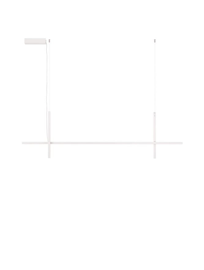 Lustra Nova Luce LOOMA 9003010