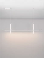 Lustra Nova Luce LOOMA 9003010