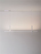 Lustra Nova Luce LOOMA 9003010