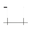 Lustra Nova Luce LOOMA 9003011