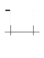 Lustra Nova Luce LOOMA 9003011