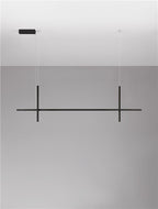 Lustra Nova Luce LOOMA 9003011