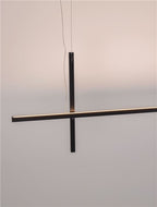 Lustra Nova Luce LOOMA 9003011