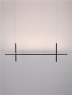 Lustra Nova Luce LOOMA 9003011